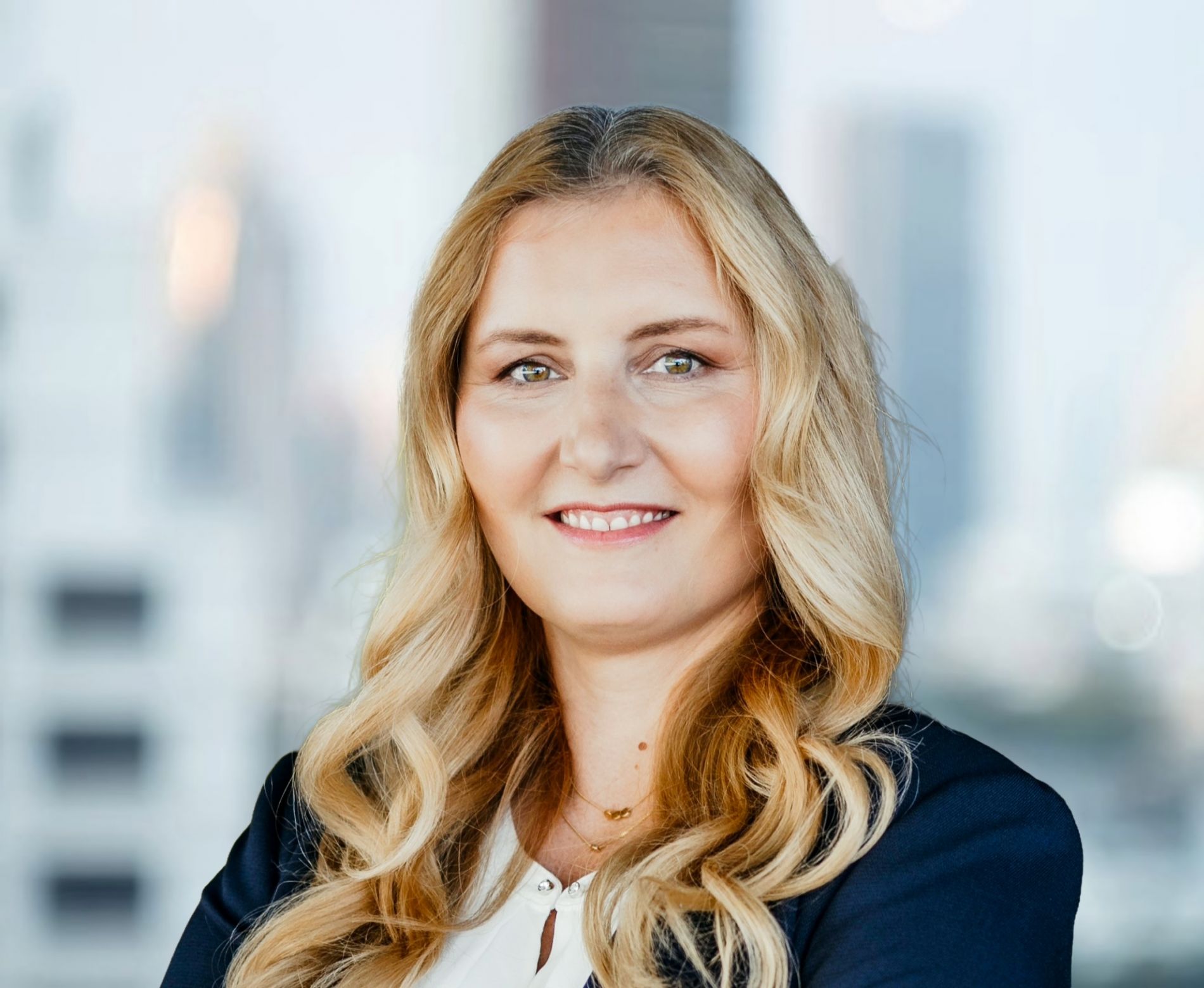 Dr. César Rodriguez Rabanal, Partner